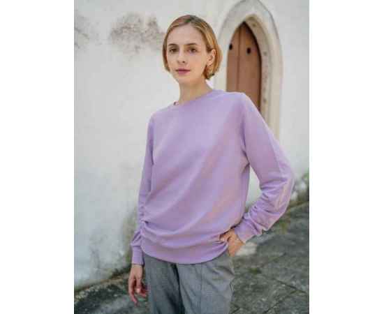 , изображение 4