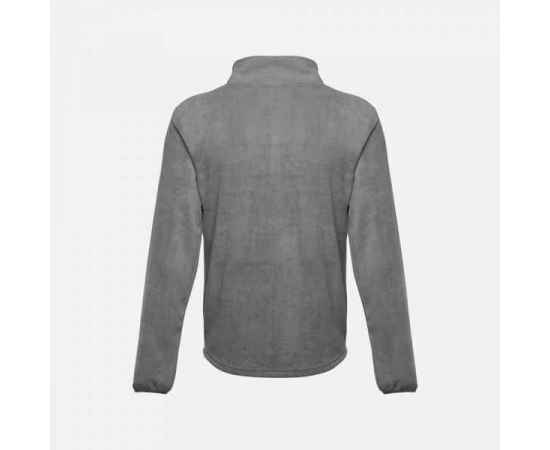 , изображение 3