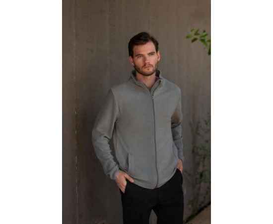 , изображение 4