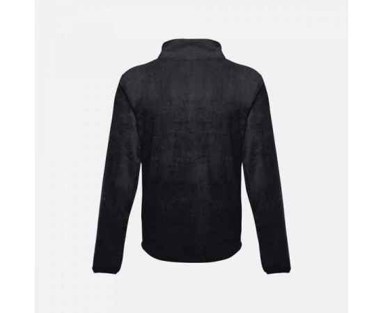 , изображение 3