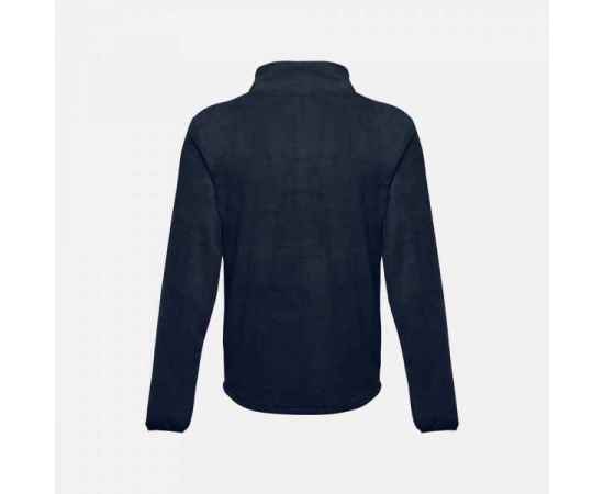 , изображение 3