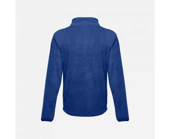 , изображение 3