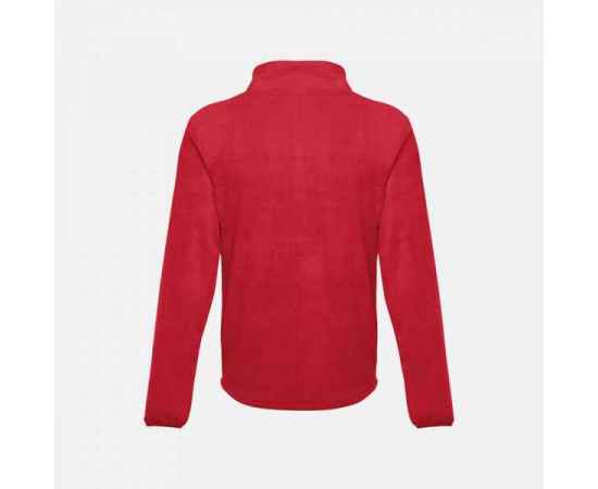 , изображение 2