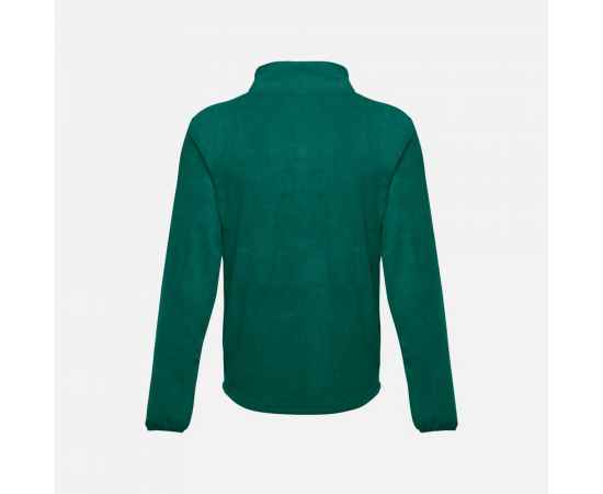 , изображение 3