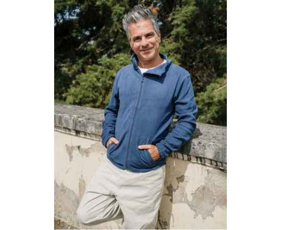 , изображение 4