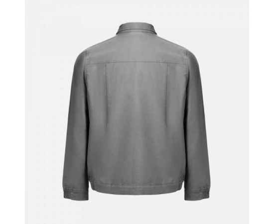 , изображение 3