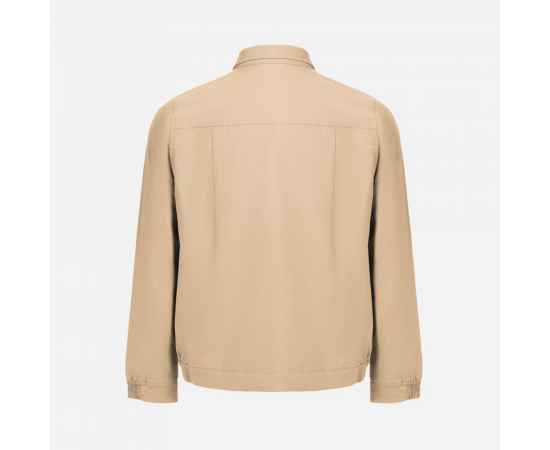 , изображение 3