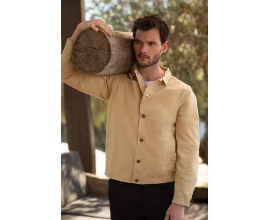 , изображение 4