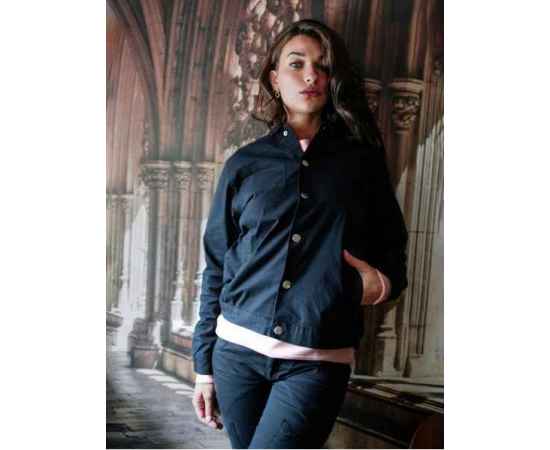 , изображение 4