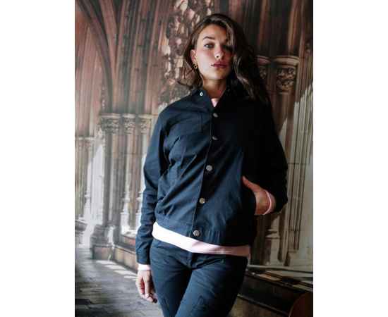 , изображение 4