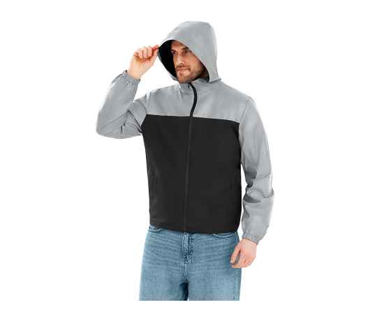 , изображение 5