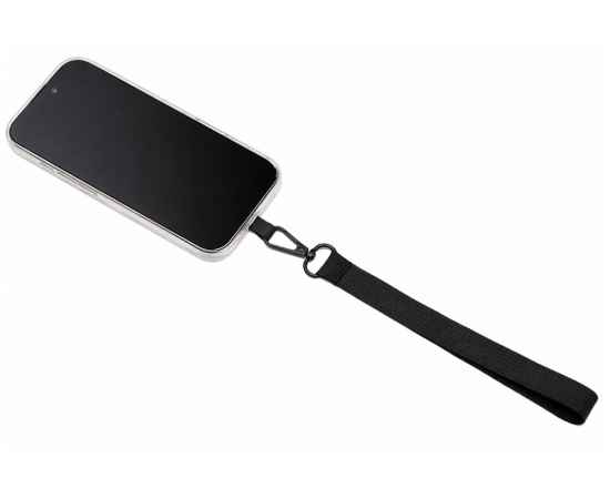 , изображение 4