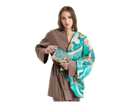 , изображение 3