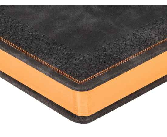 , изображение 5