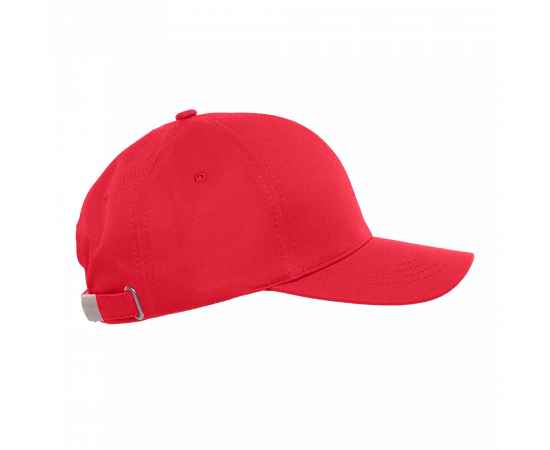 , изображение 5