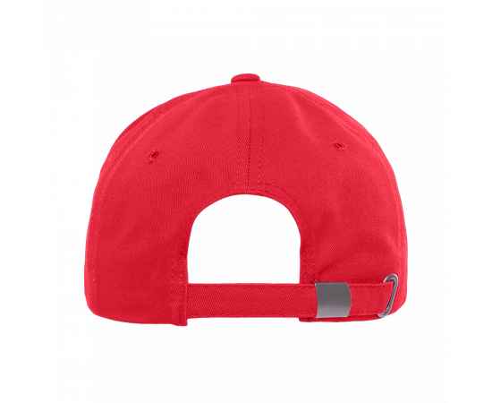 , изображение 3