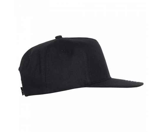 , изображение 4