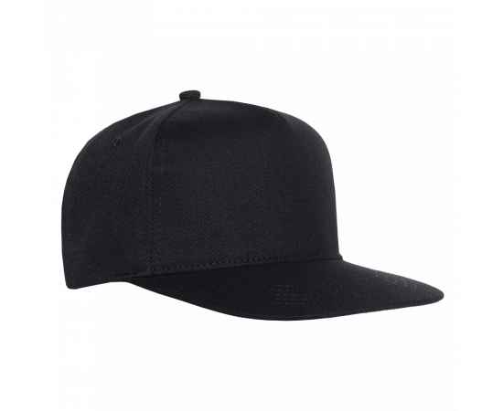 , изображение 2