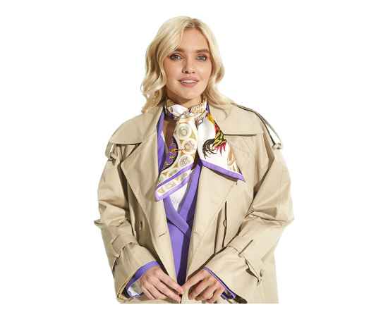 , изображение 3