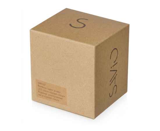 , изображение 5