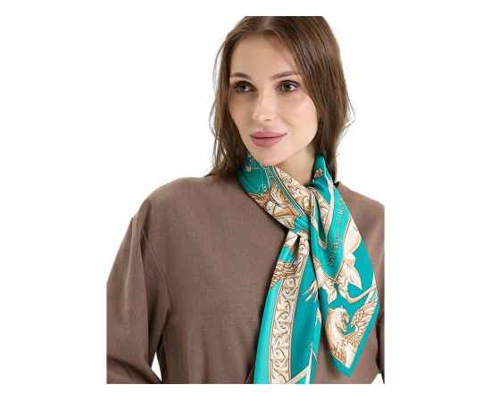 , изображение 2