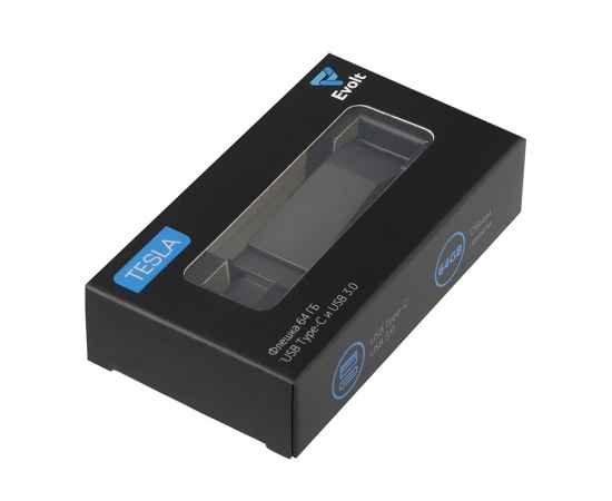 , изображение 9