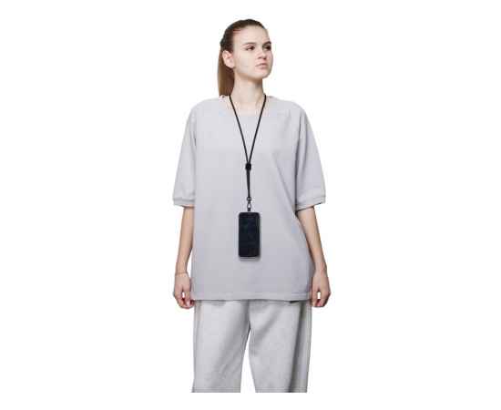 , изображение 7