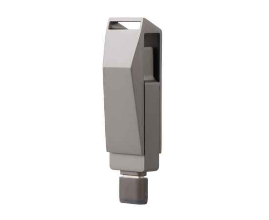 , изображение 6