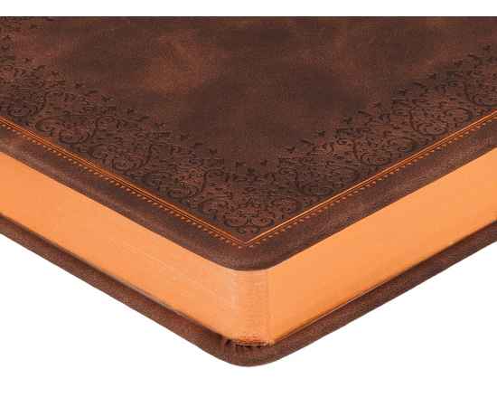 , изображение 5