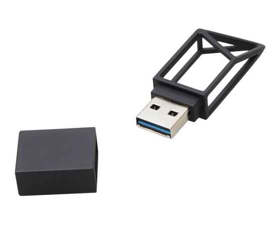 , изображение 4