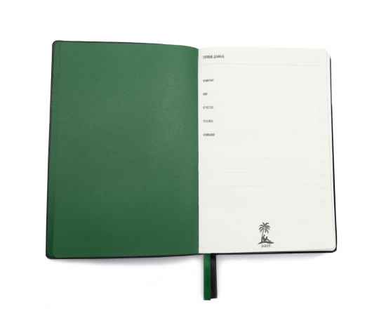 , изображение 3