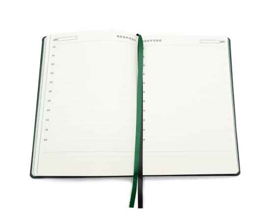 , изображение 4