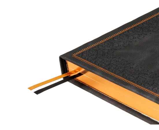 , изображение 4