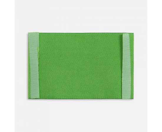 , изображение 2