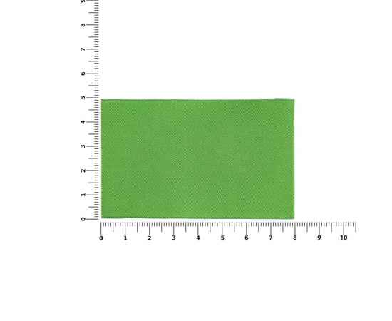 , изображение 3