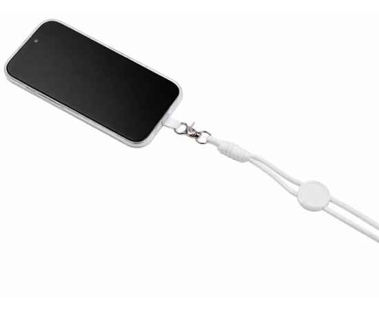 , изображение 4