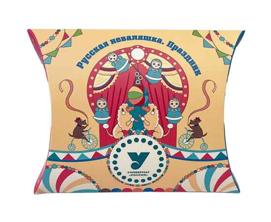 , изображение 5