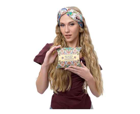 , изображение 6