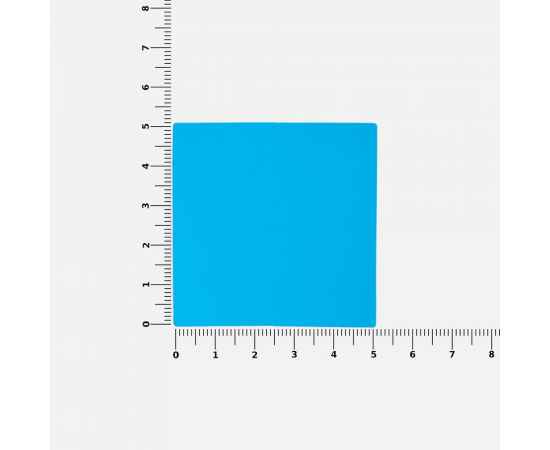 , изображение 2