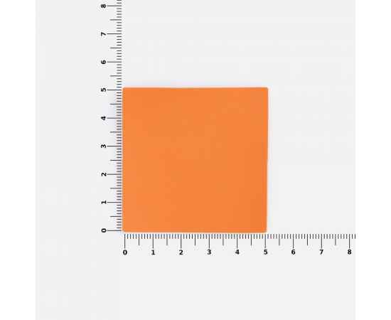 , изображение 2