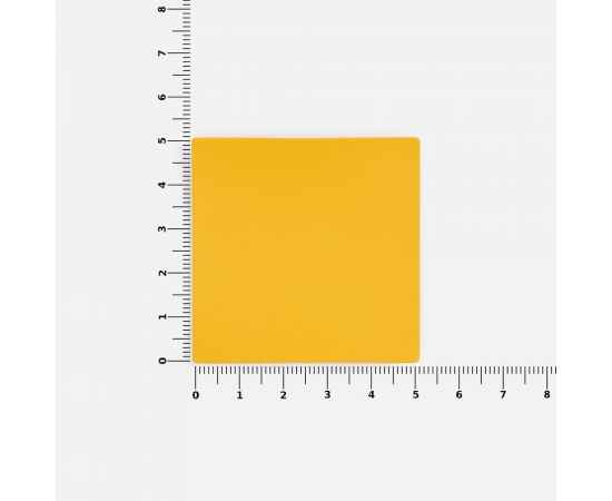 , изображение 2