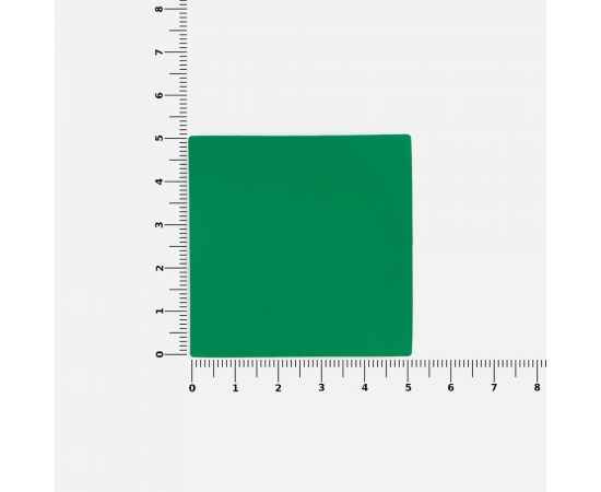 , изображение 2