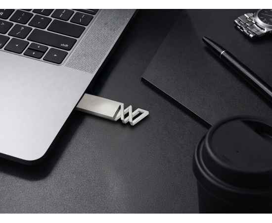 , изображение 3