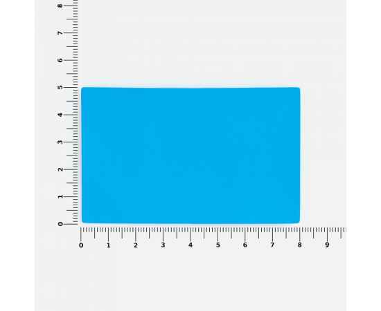 , изображение 2