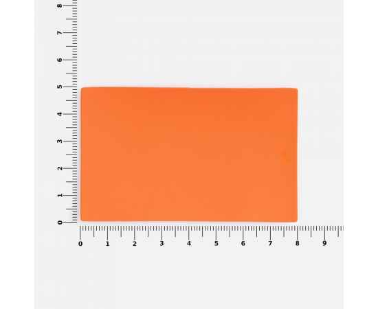 , изображение 2