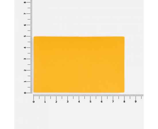 , изображение 2