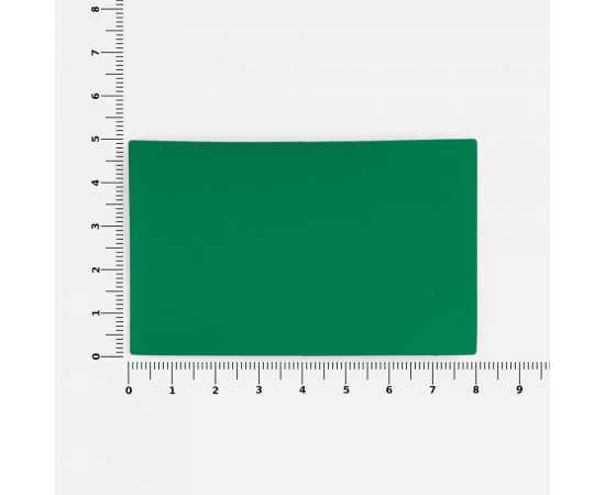 , изображение 2