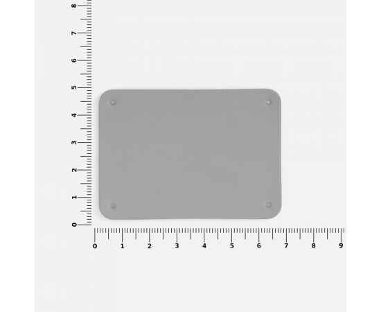 , изображение 2