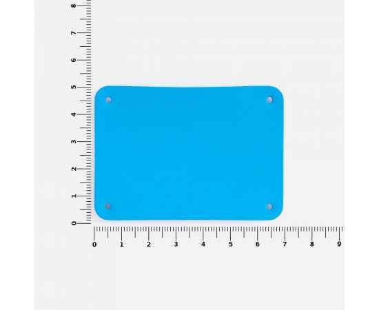 , изображение 2