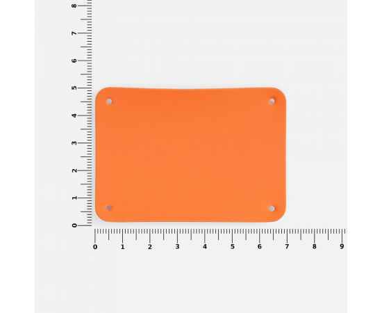 , изображение 2